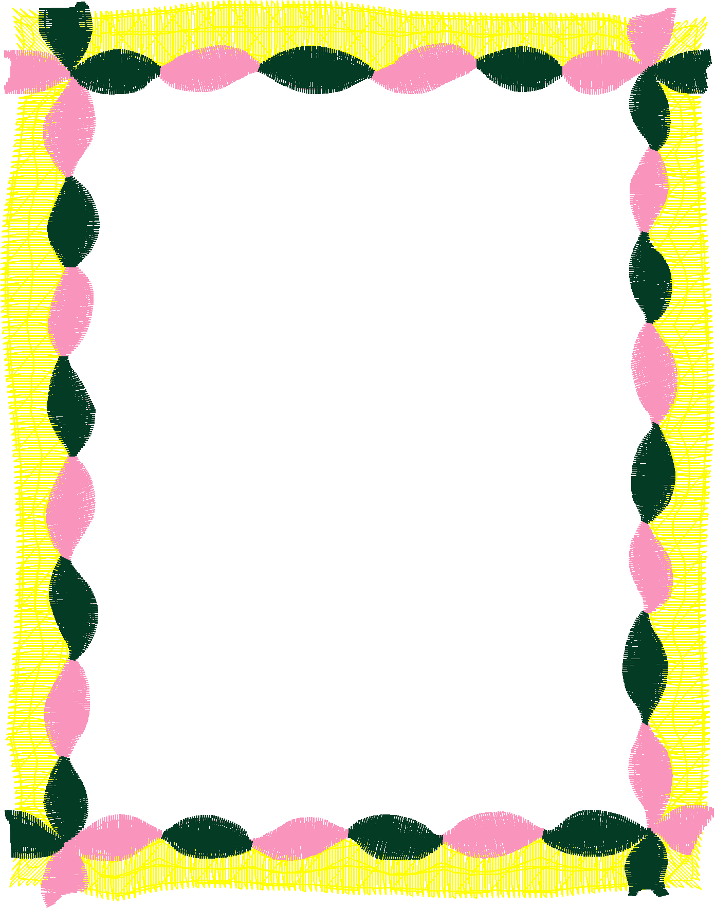 Projects 1  (32)