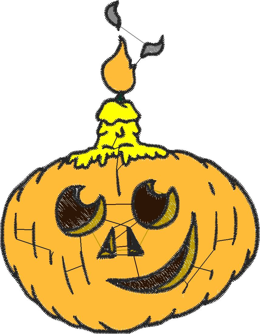 Pumpkins 1 (15)
