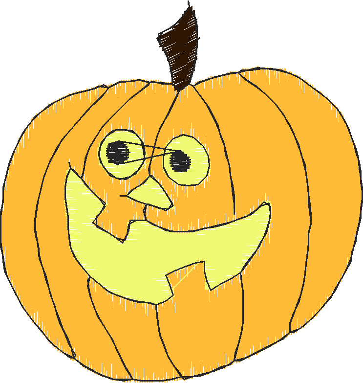 Pumpkins 1 (9)