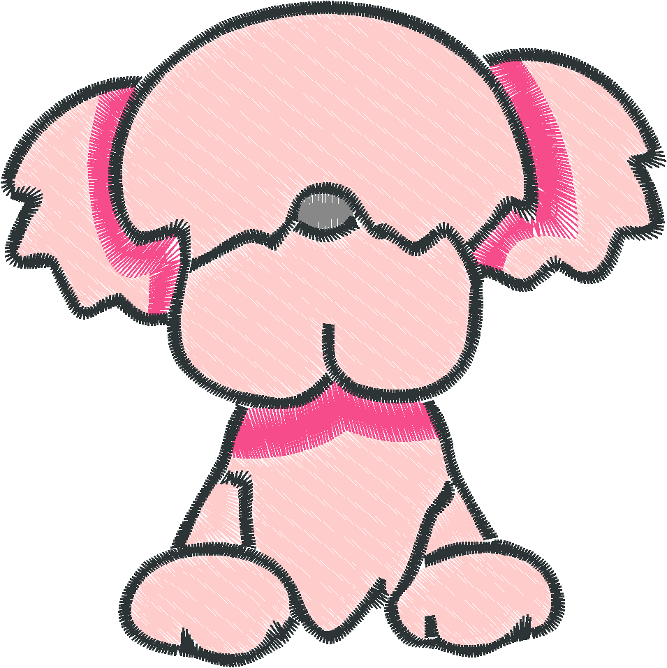 Puppies 6  (5)