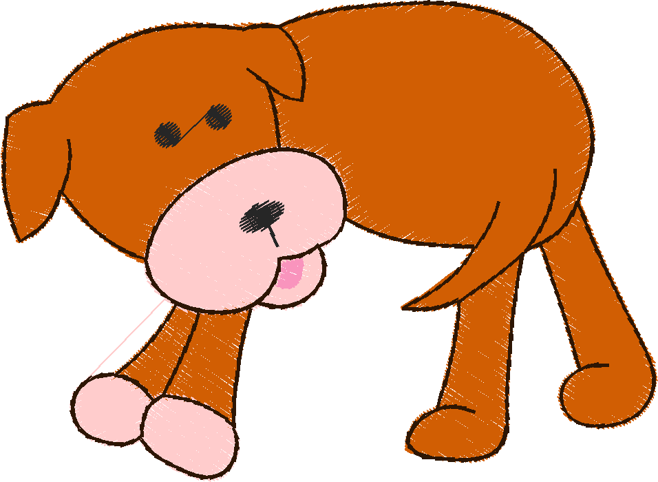 Puppy Love 1  (13)