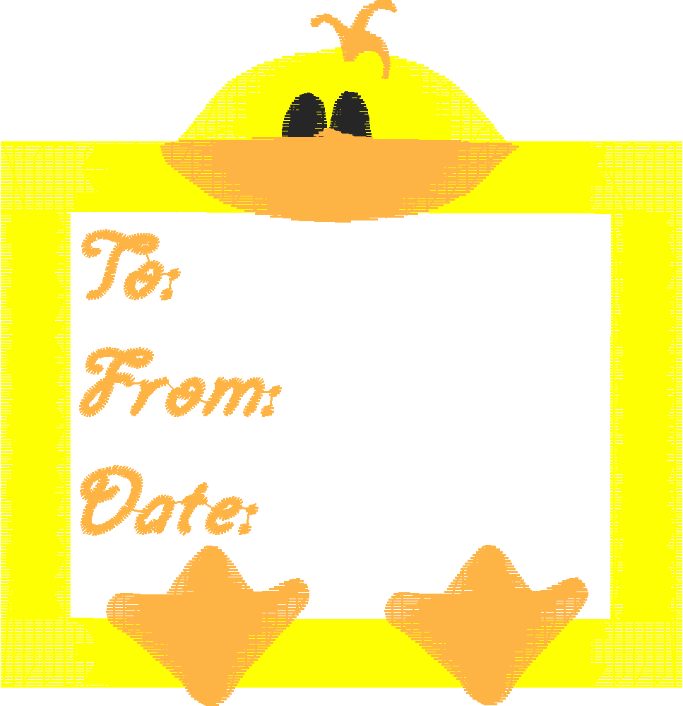 Quack Ups 2  (11)