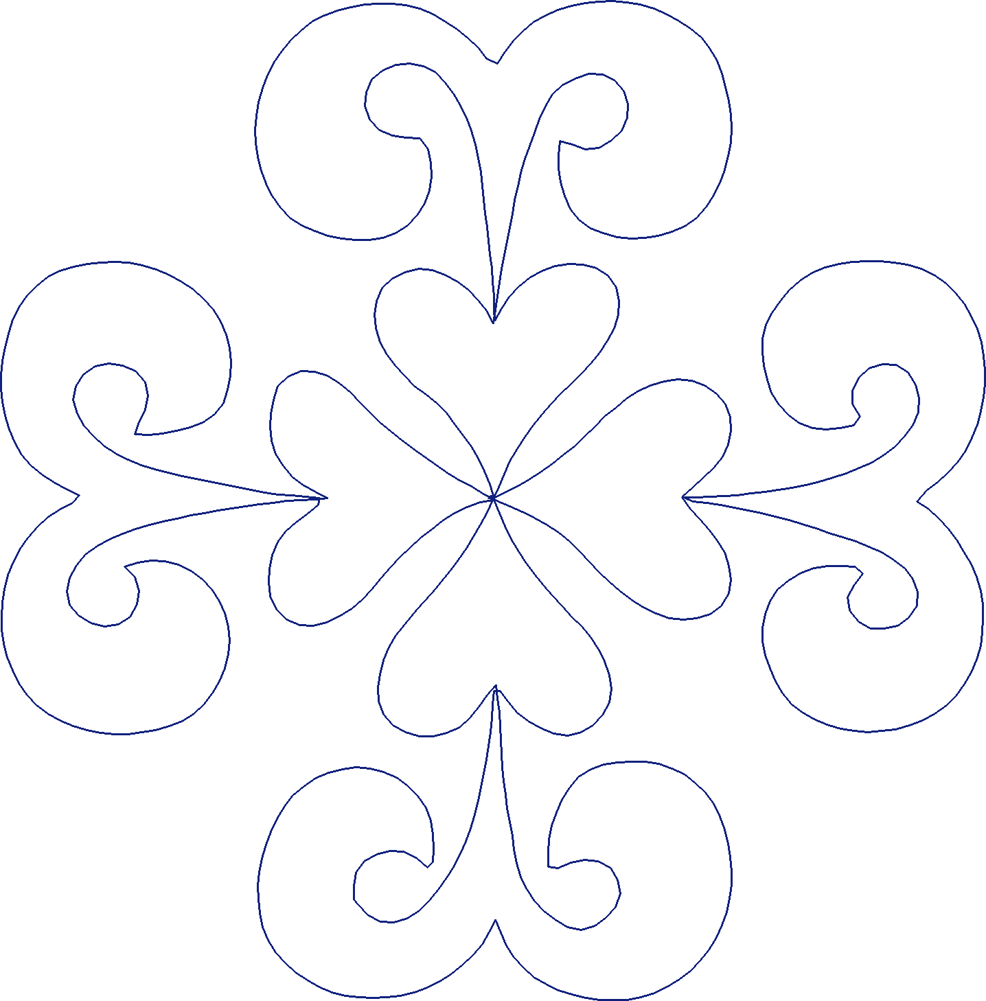 Quilting 11  (1)