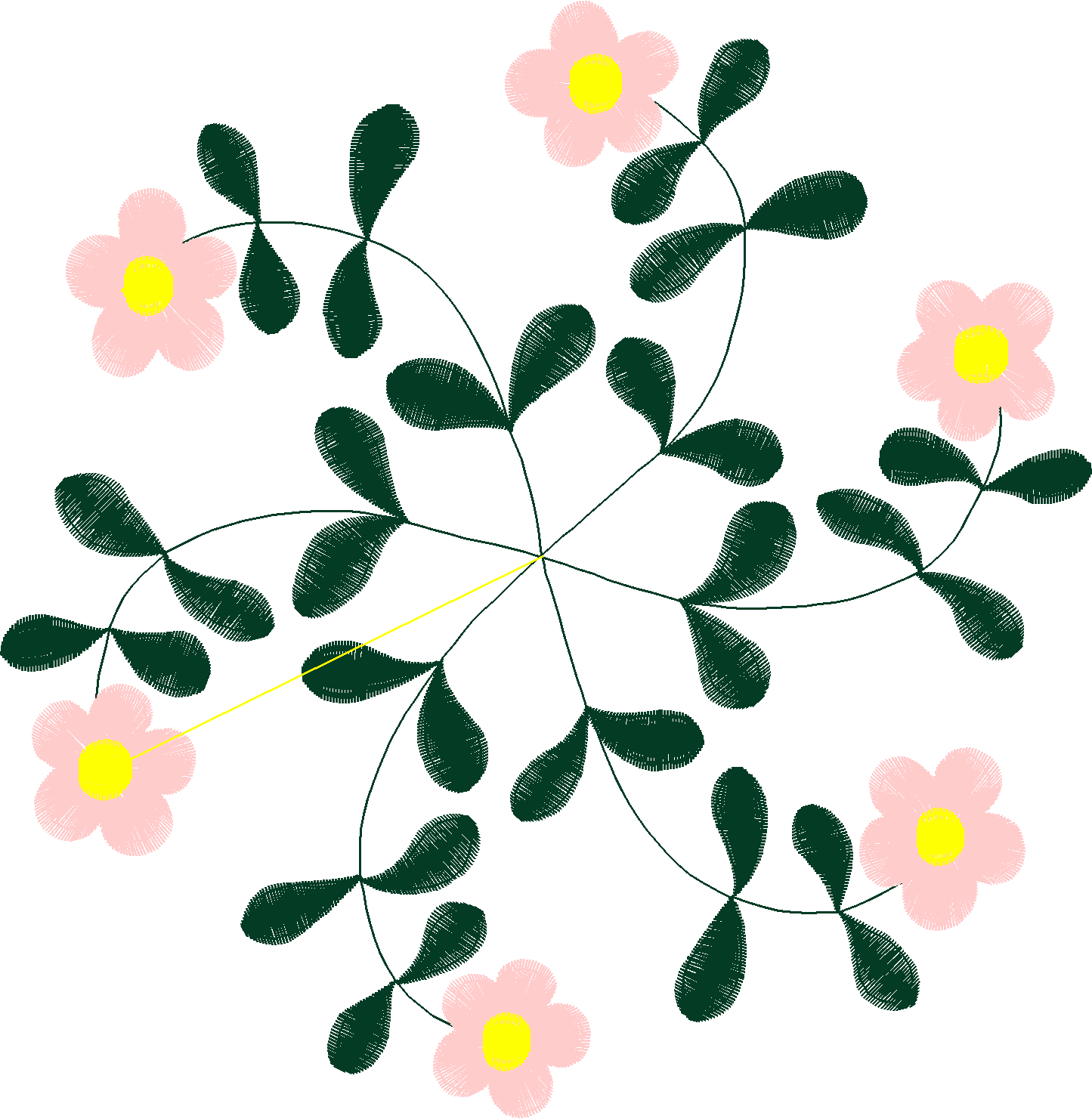 Quilting 11  (13)