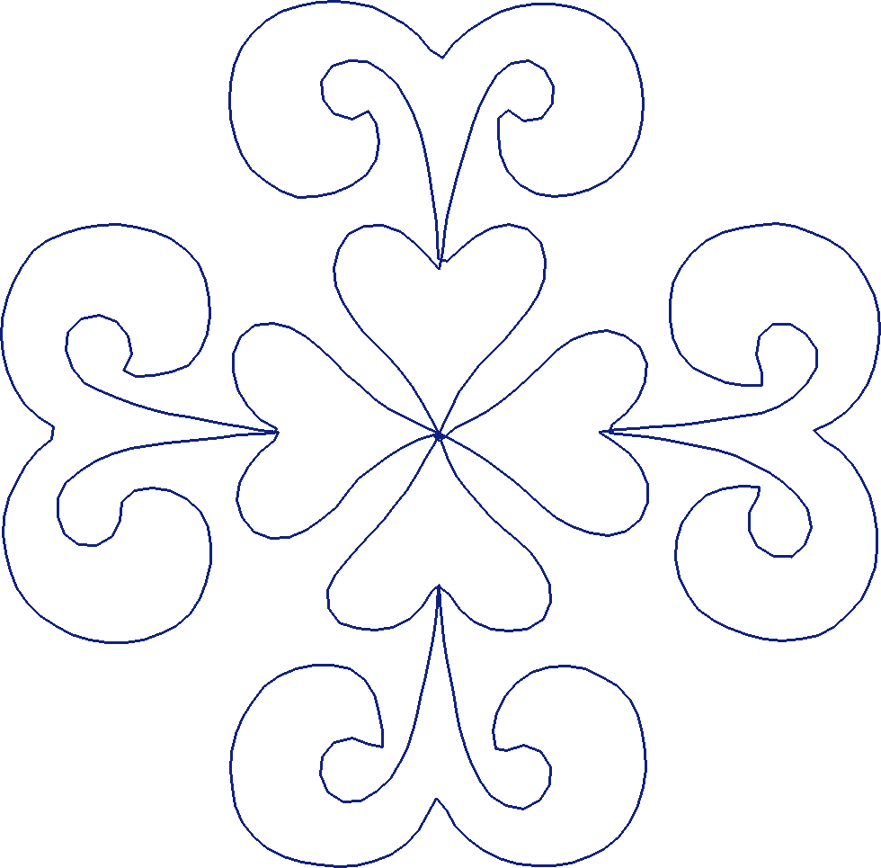 Quilting 11  (16)