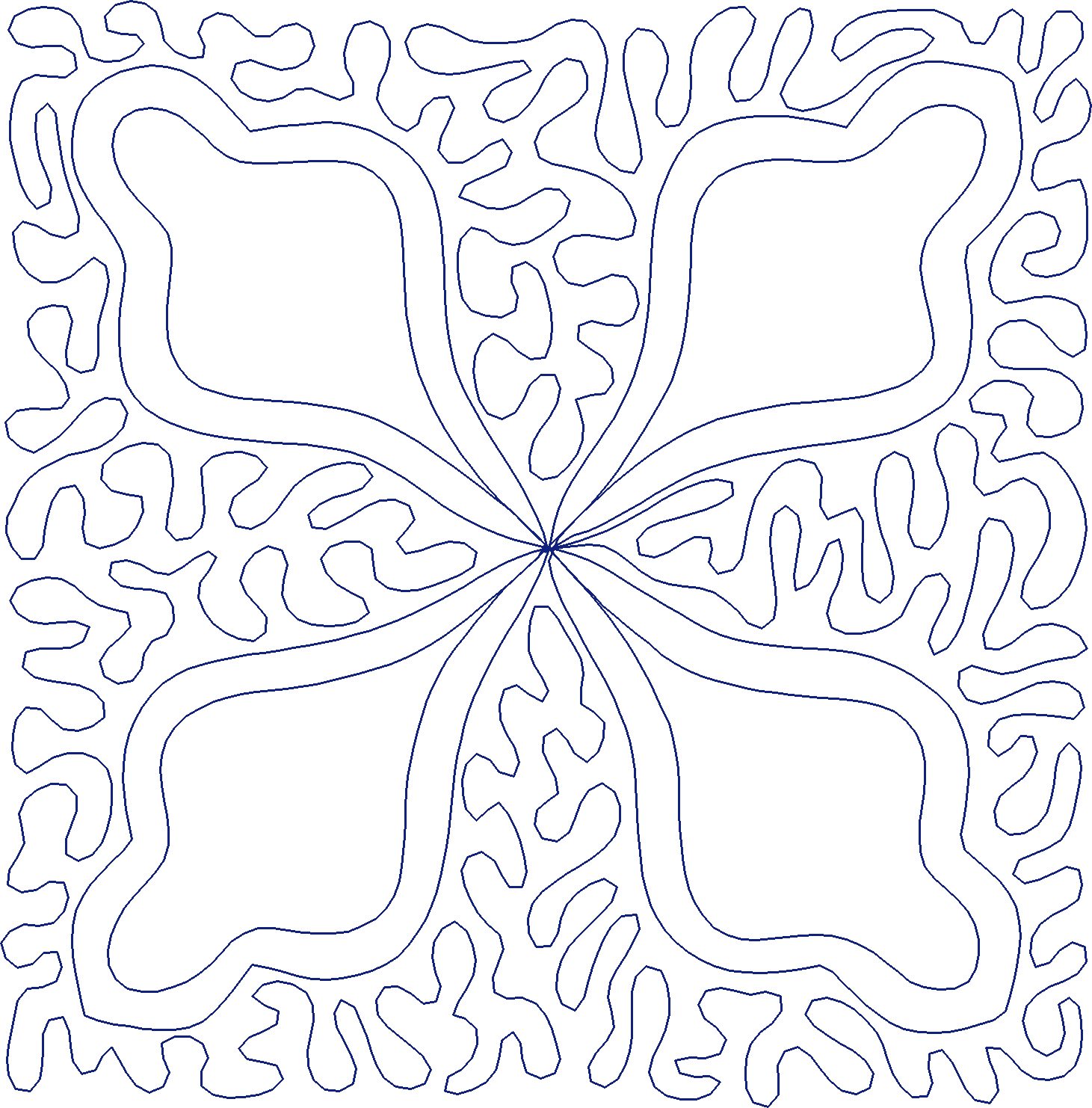 Quilting 11  (6)