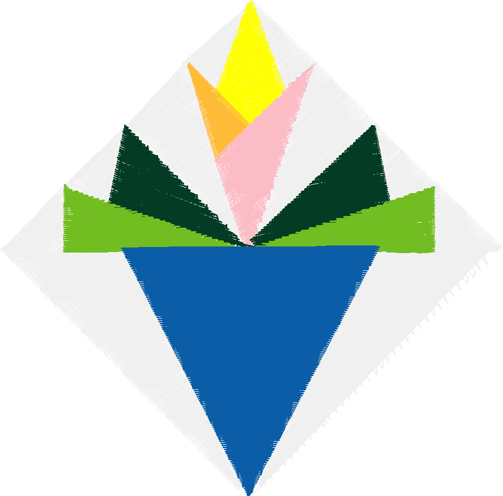 Quilting 12  (1)