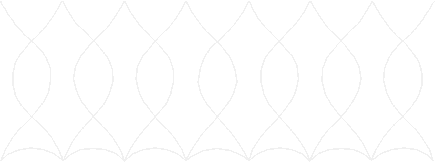 Quilting 13  (26)