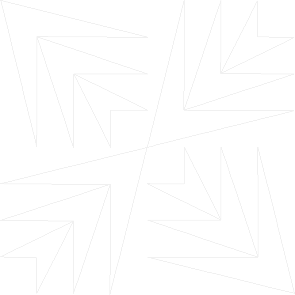 Quilting 13  (40)