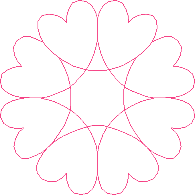 Quilting 14  (10)