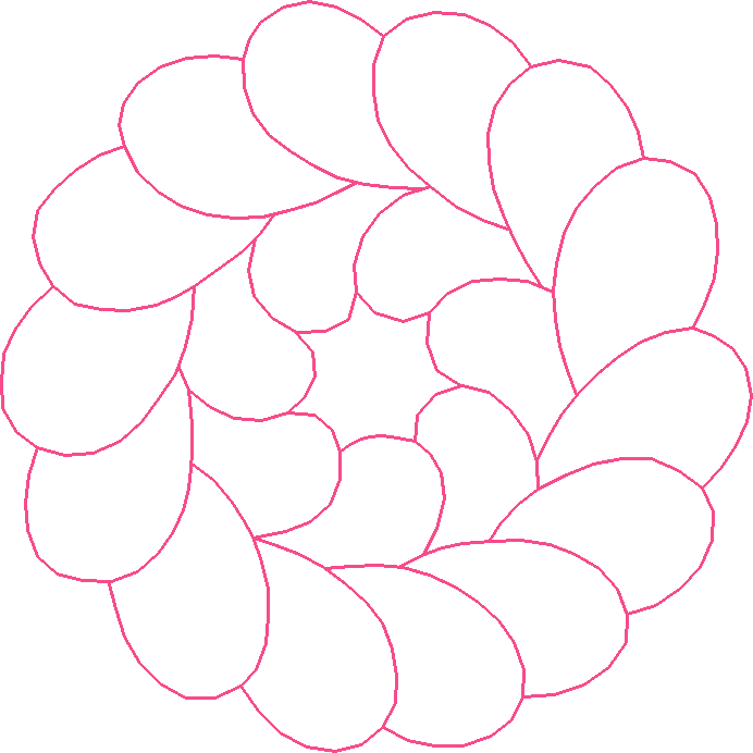 Quilting 14  (12)