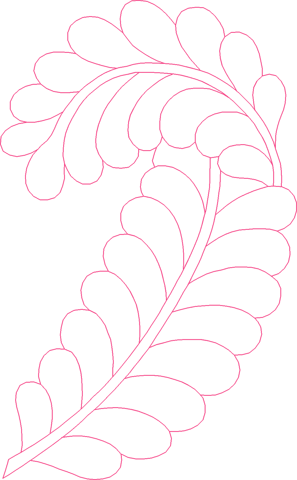 Quilting 14  (32)
