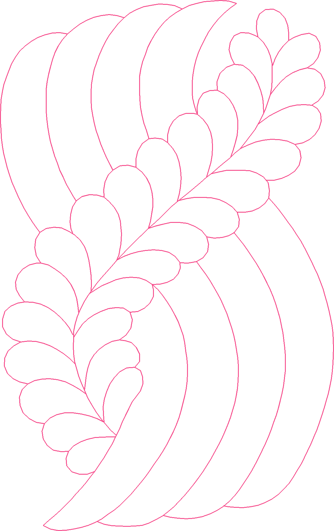 Quilting 14  (35)
