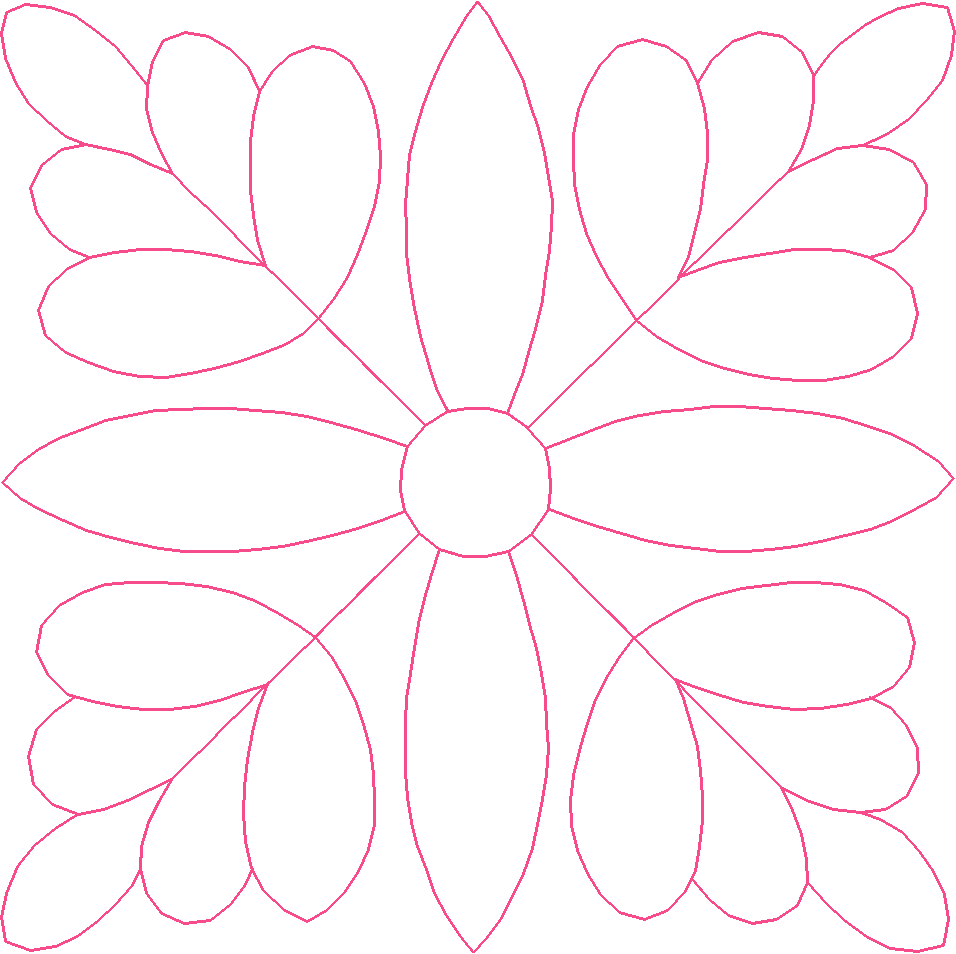 Quilting 14  (4)