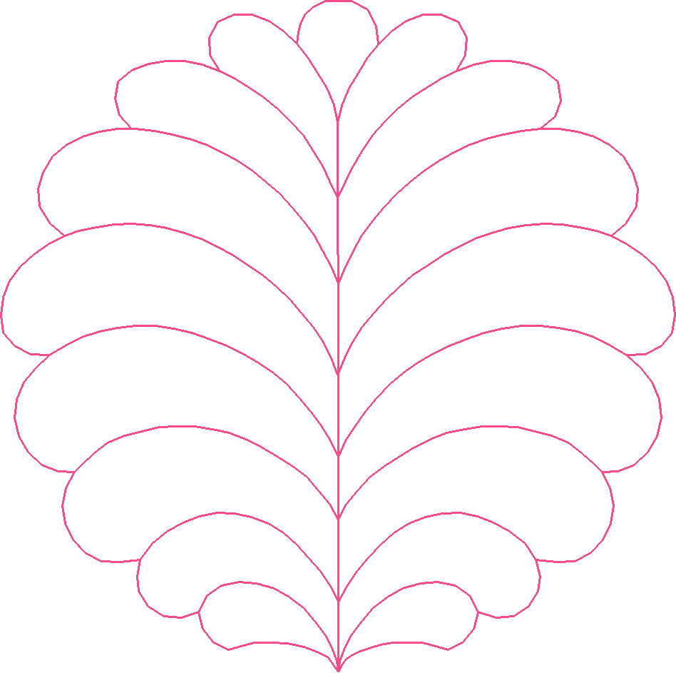 Quilting 14  (5)