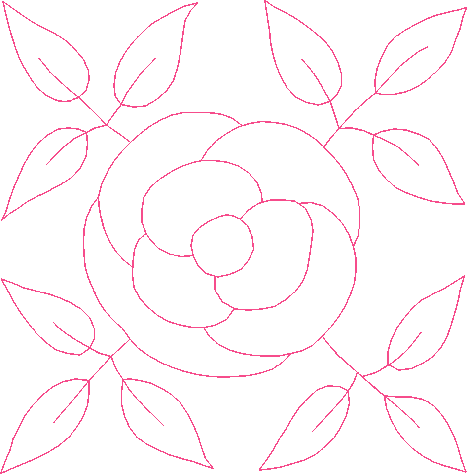 Quilting 14  (6)