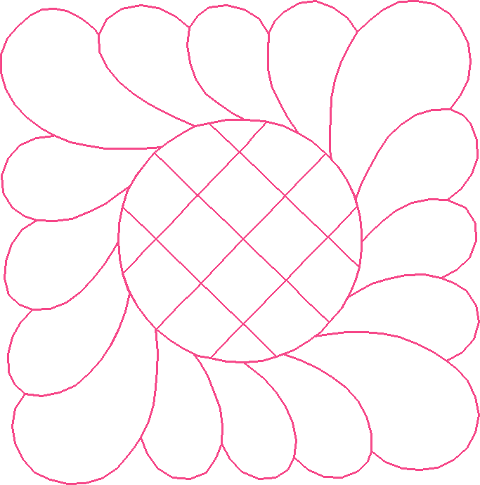 Quilting 14  (9)