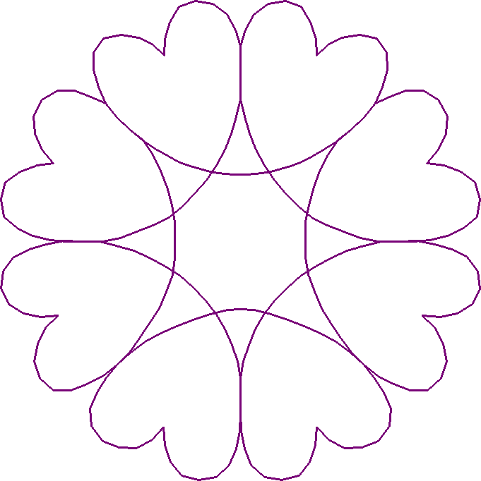 Quilting 15  (10)