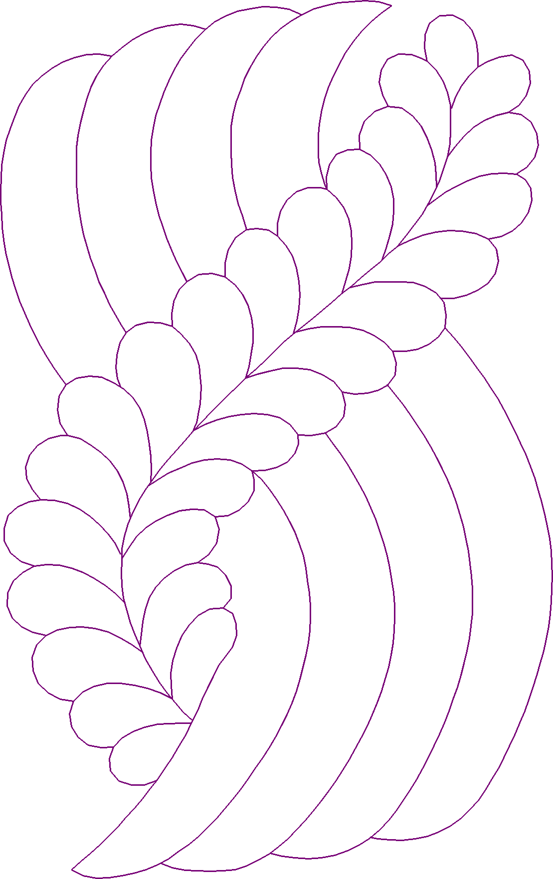 Quilting 15  (36)
