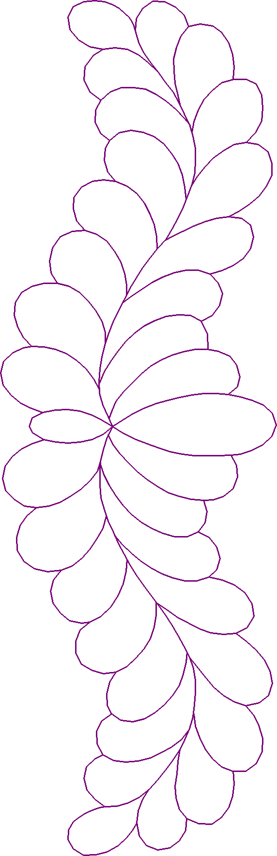 Quilting 15  (38)