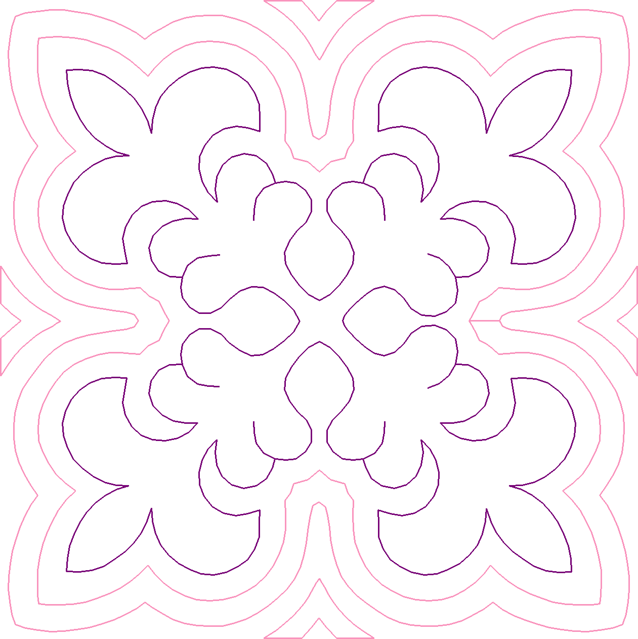 Quilting 15  (45)