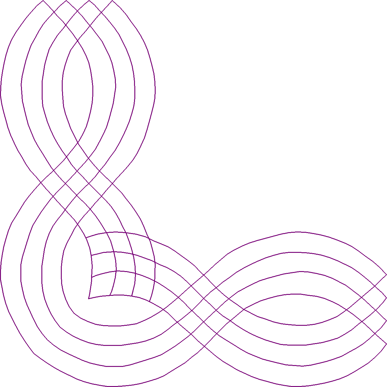 Quilting 15  (48)
