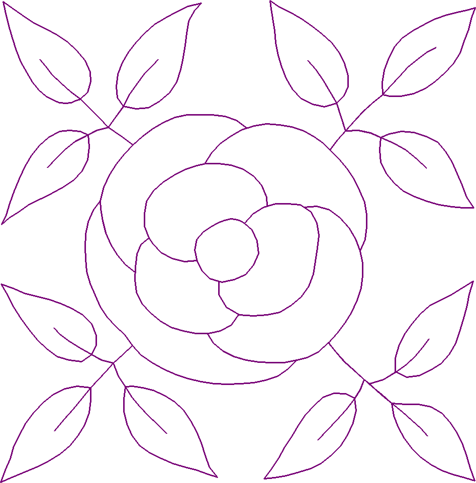 Quilting 15  (6)
