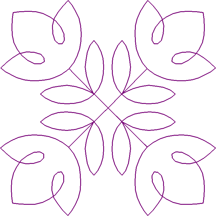 Quilting 15  (8)