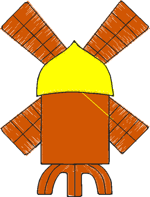 Quilting 16  (14)