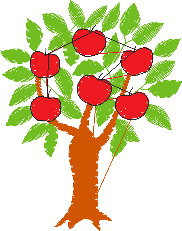 Quilting 16  (27)