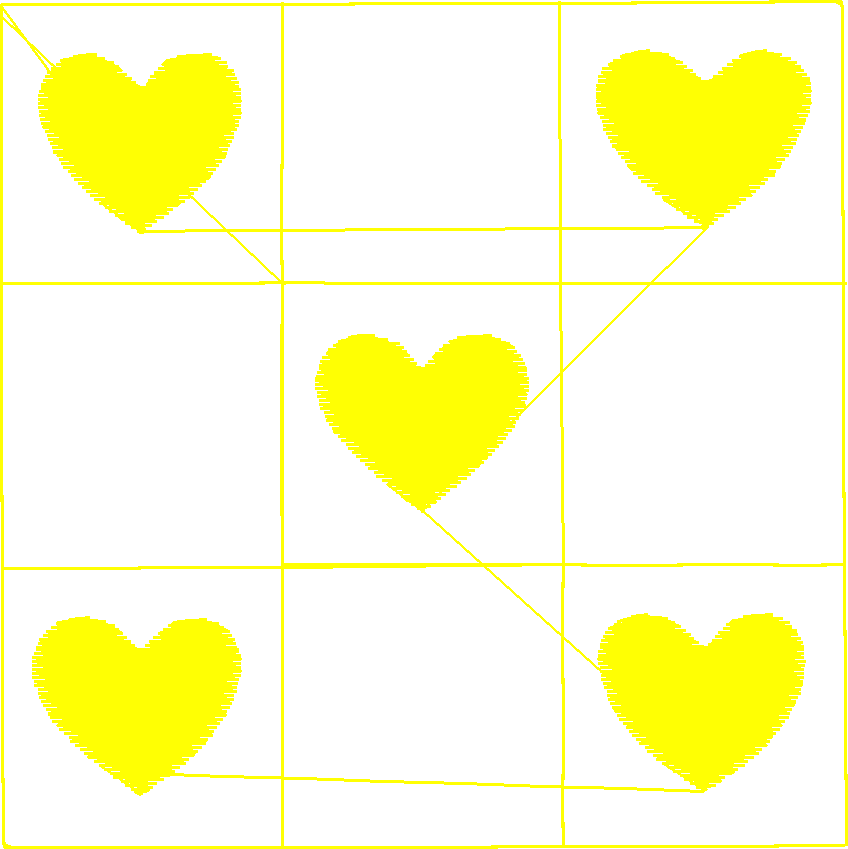 Quilting 16  (29)