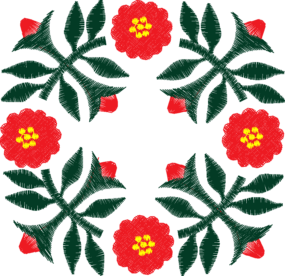 Quilting 17  (8)