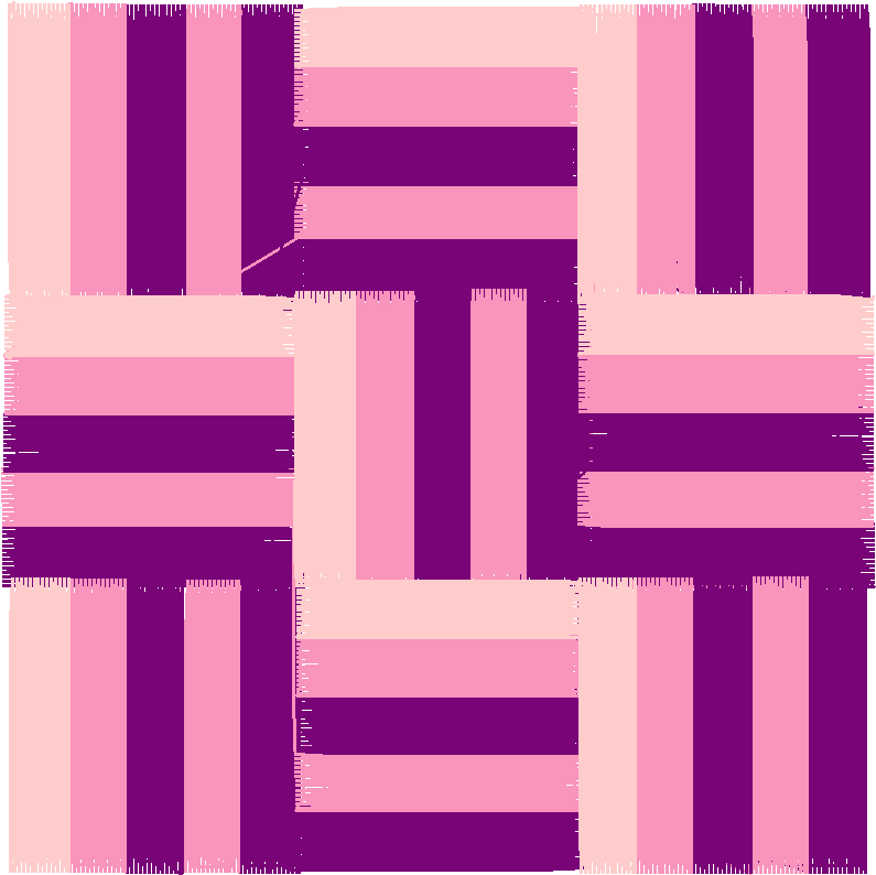 Quilting 18  (21)