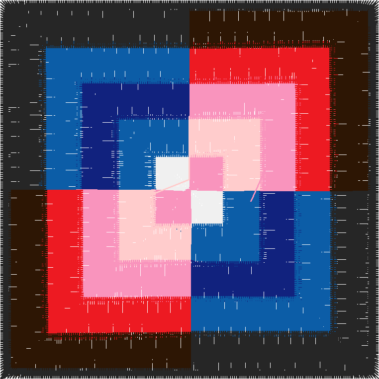 Quilting 18  (5)
