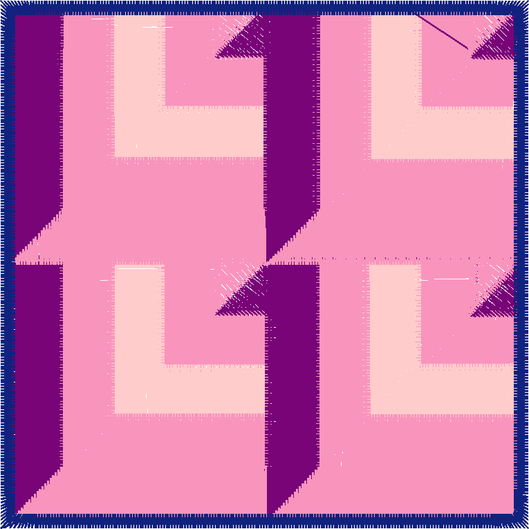 Quilting 18  (6)