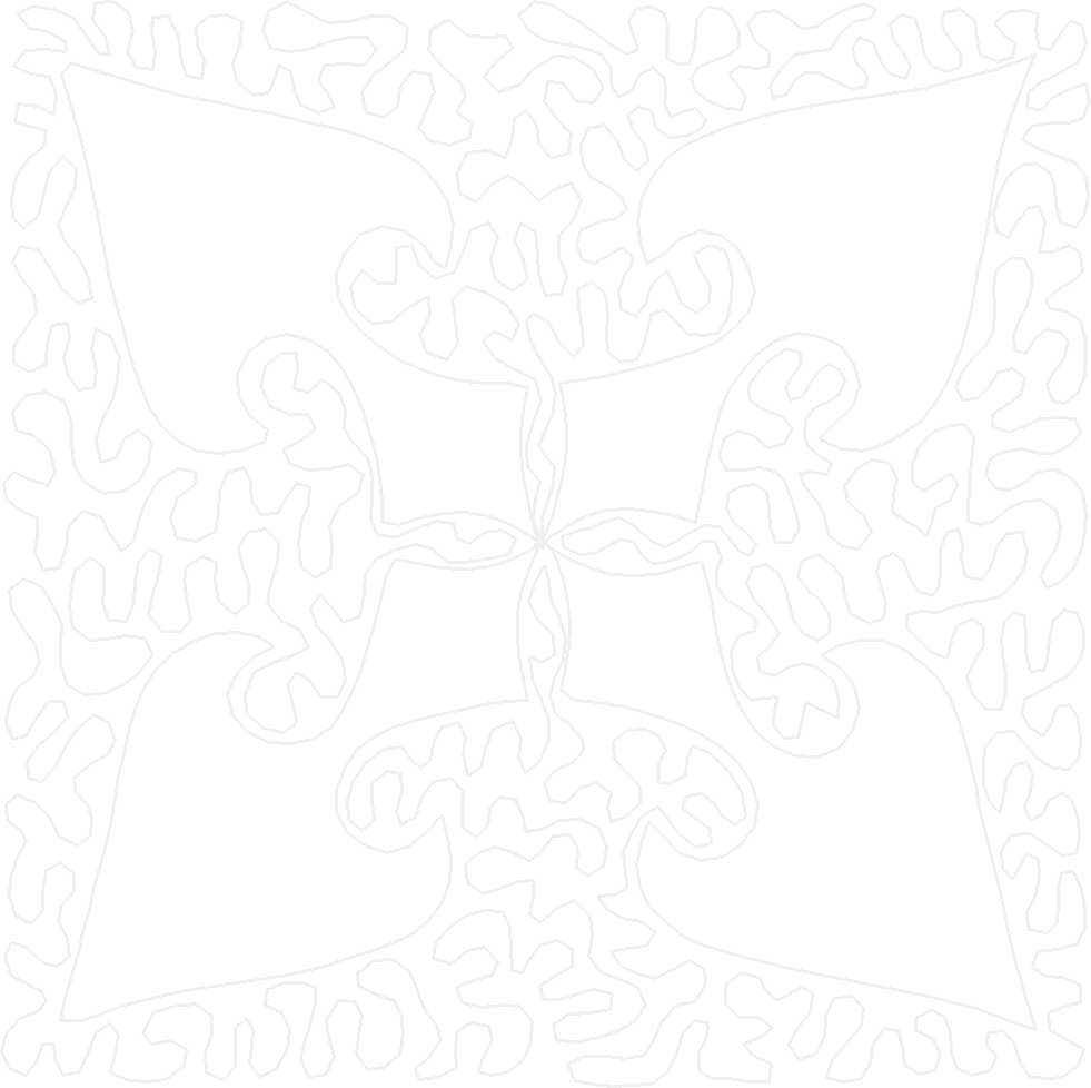 Quilting 19  (22)