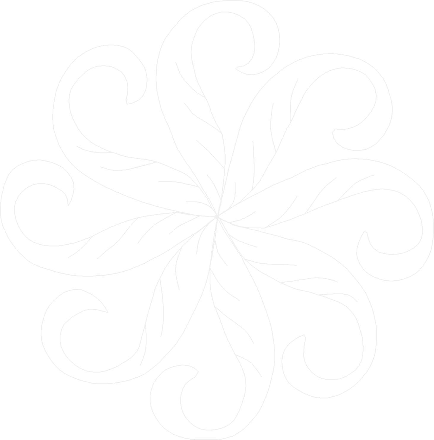 Quilting 19  (3)