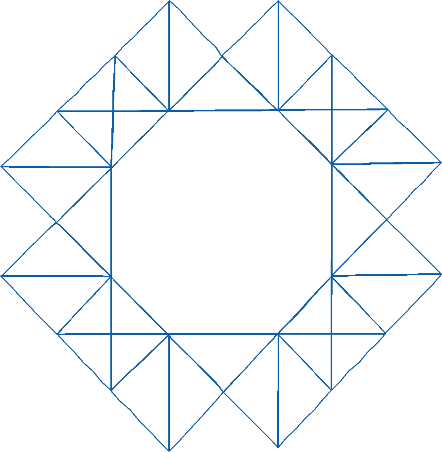 Quilting 2  (18)