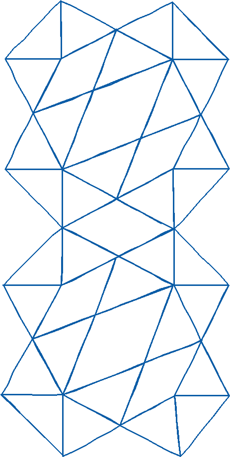 Quilting 2  (19)