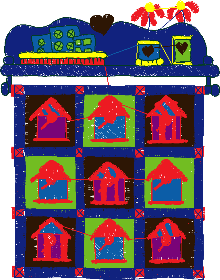 Quilting 21  (7)