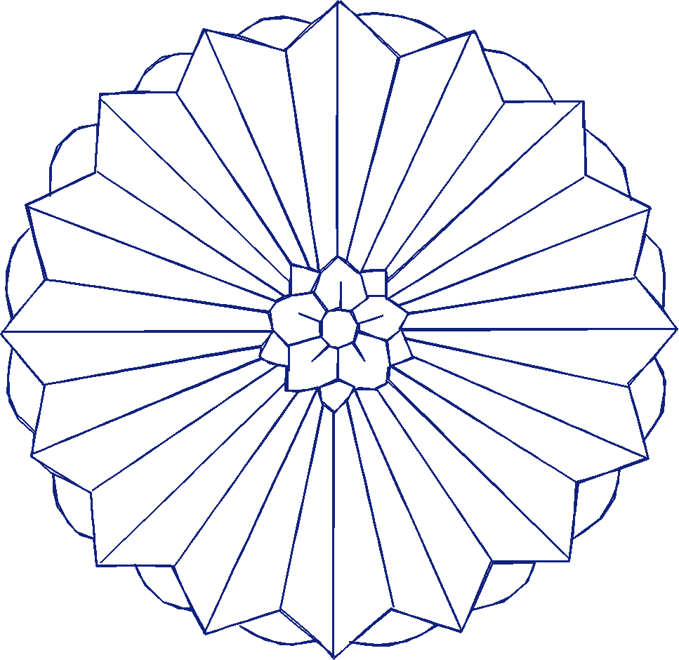 Quilting 23  (1)