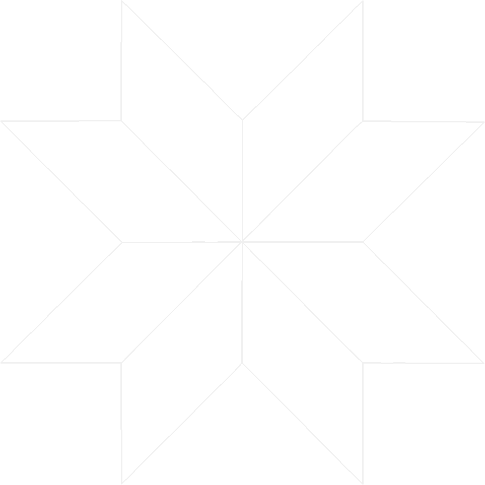 Quilting 26 (42)