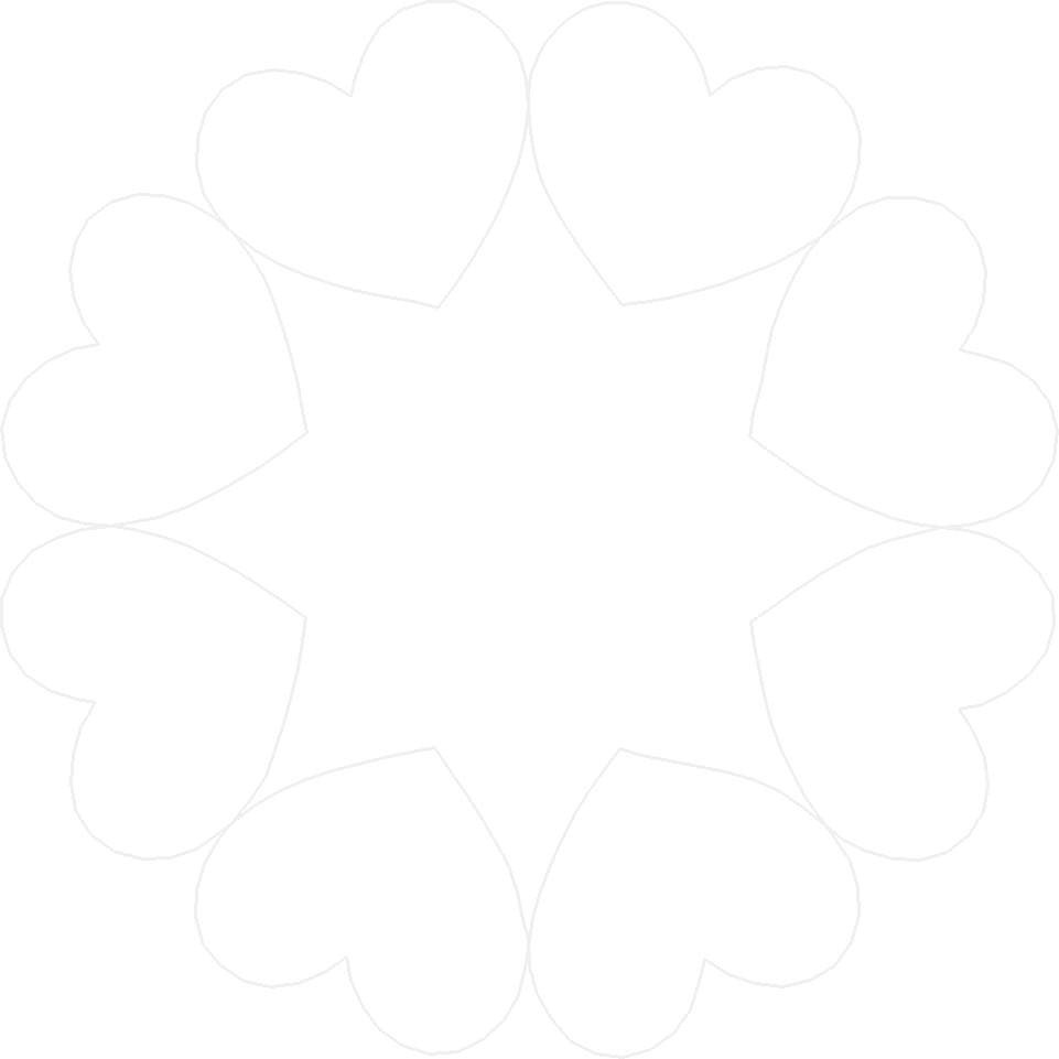 Quilting 26 (58)