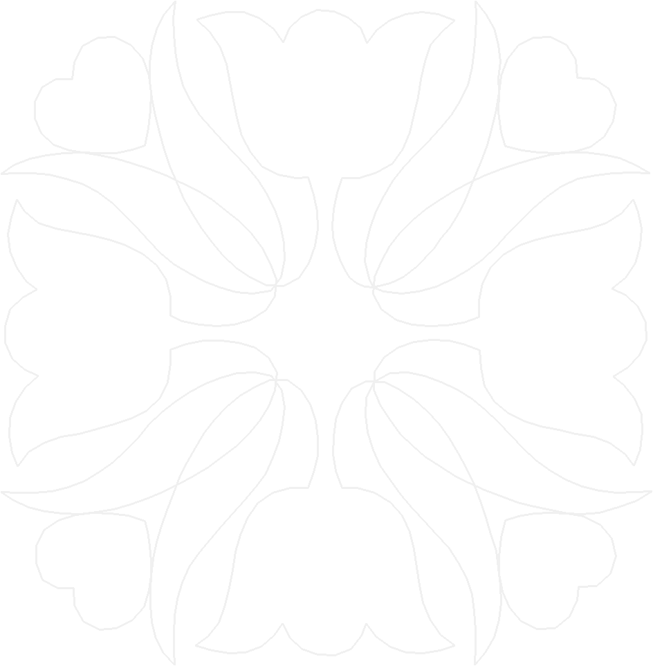 Quilting 26 (67)