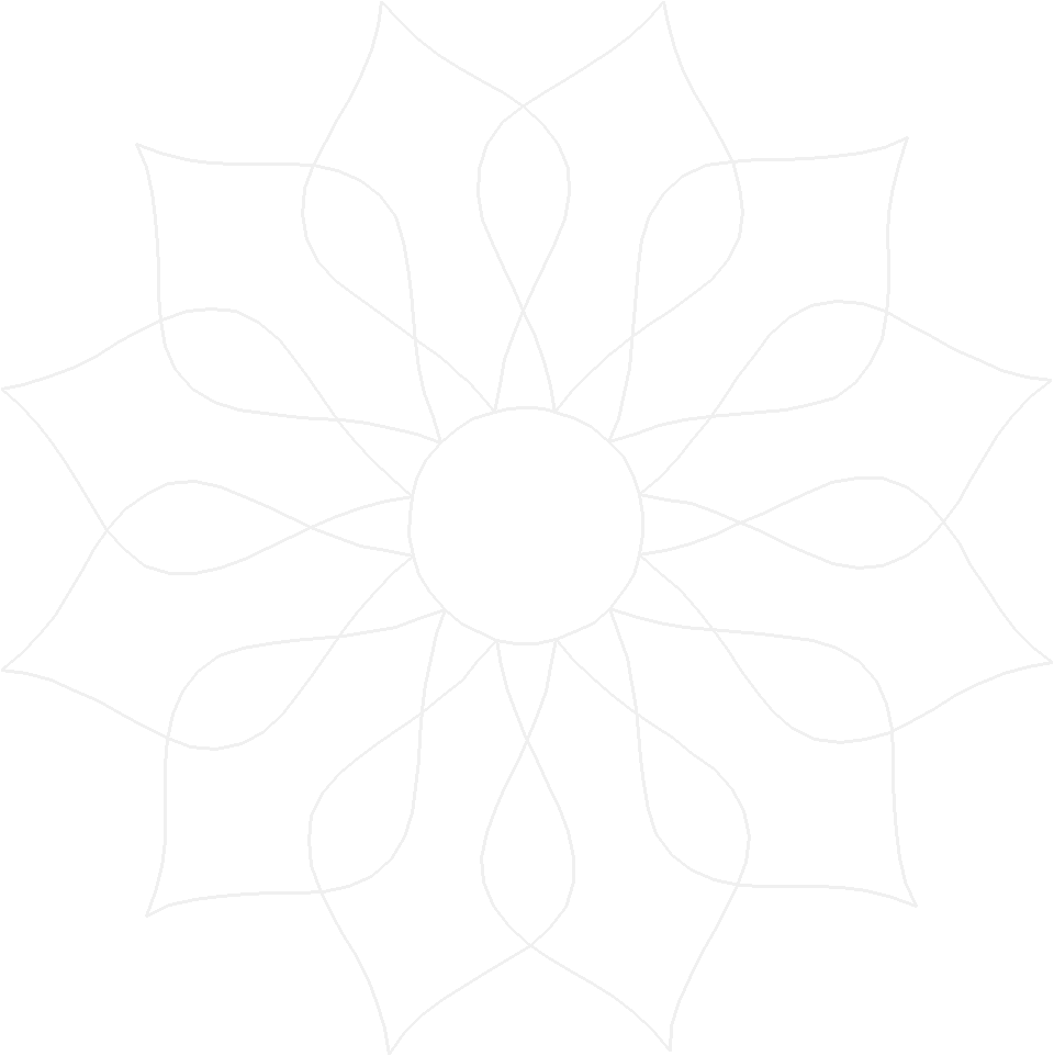 Quilting 26 (7)