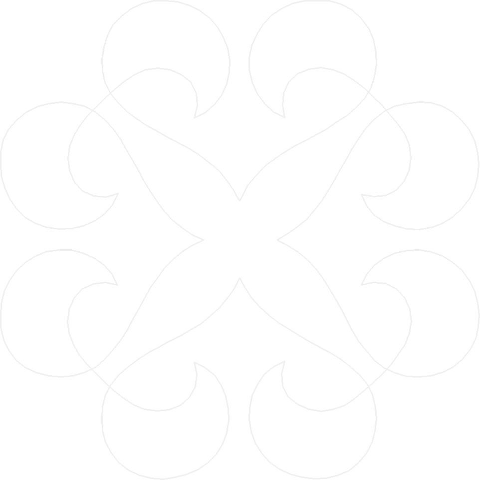 Quilting 26 (85)
