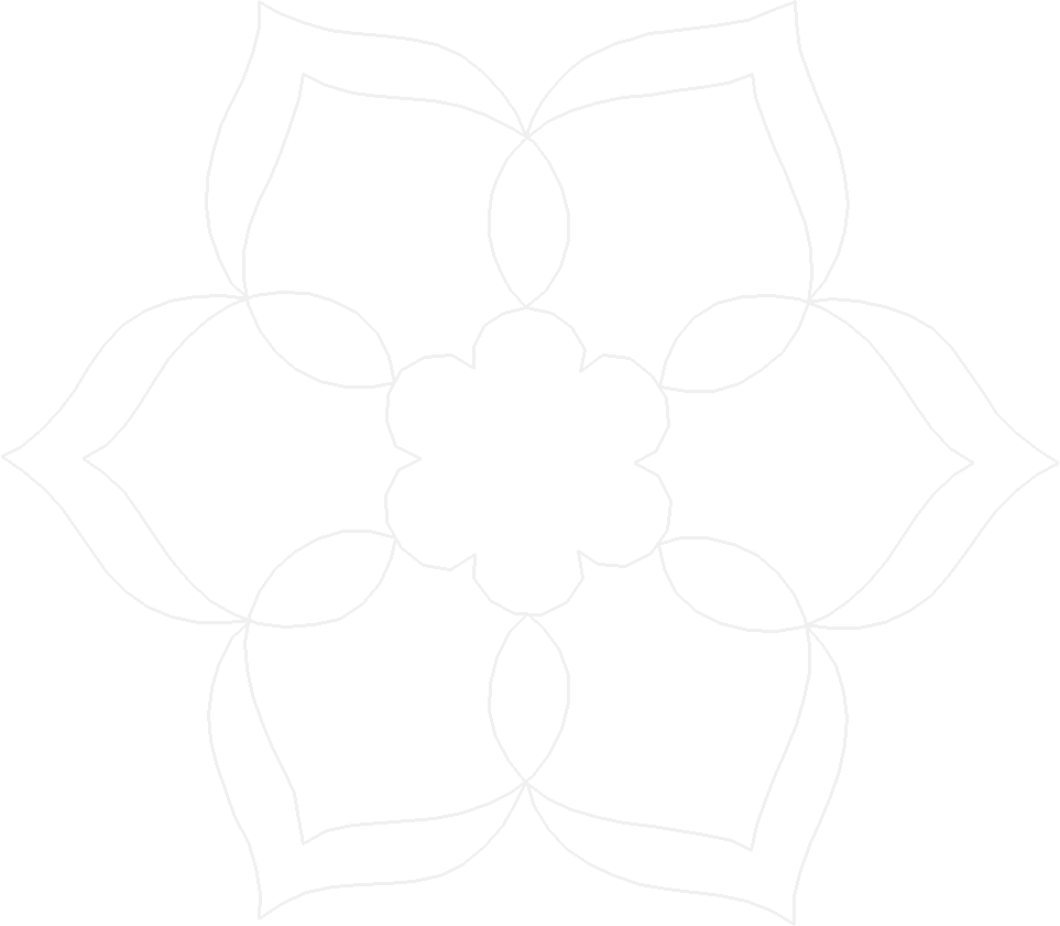 Quilting 26 (9)