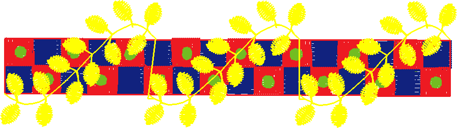 Quilting 27  (26)