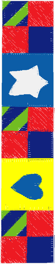 Quilting 27  (31)