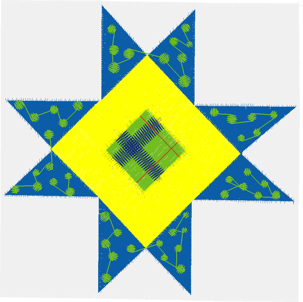Quilting 27  (32)